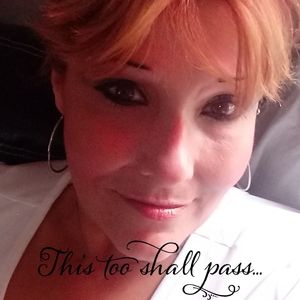 Meet your Posher, Candy